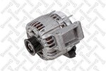 STELLOX Generaator 12V 06-10808-SX