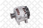 STELLOX Generaator 12V 06-10810-SX