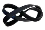 STELLOX Soonrihm 06-10831-SX