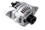 STELLOX Generaator 12V 06-10843-SX