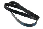 STELLOX Soonrihm 06-11250-SX