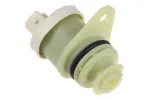 STELLOX Andur, kiirus 12V 06-11500-SX