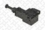STELLOX Piduritule lüliti 06-12505-SX
