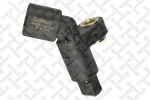 STELLOX Andur, rattapöörete arv 06-65308-SX