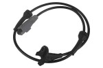 STELLOX Andur, rattapöörete arv 06-65315-SX