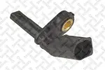 STELLOX abs andur / rattapöörete arv 06-65321-SX