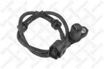 STELLOX abs andur / rattapöörete arv 06-65330-SX