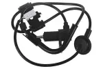 STELLOX abs andur / rattapöörete arv 06-65365-SX
