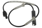 STELLOX abs andur / rattapöörete arv 06-65368-SX