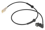 STELLOX Andur, rattapöörete arv 06-65373-SX