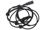 STELLOX abs andur / rattapöörete arv 06-65410-SX