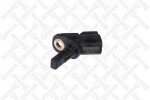 STELLOX abs andur / rattapöörete arv 06-65426-SX