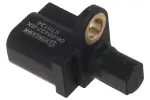 STELLOX abs andur / rattapöörete arv 06-65437-SX