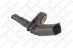 STELLOX abs andur / rattapöörete arv 06-65441-SX