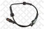 STELLOX abs andur / rattapöörete arv 06-65460-SX