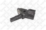 STELLOX abs andur / rattapöörete arv 06-65469-SX