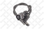 STELLOX abs andur / rattapöörete arv 06-65472-SX