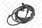 STELLOX abs andur / rattapöörete arv 06-65477-SX