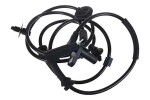 STELLOX abs andur / rattapöörete arv 06-65478-SX