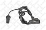 STELLOX abs andur / rattapöörete arv 06-65482-SX