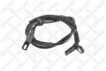 STELLOX abs andur / rattapöörete arv 06-65486-SX