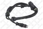STELLOX abs andur / rattapöörete arv 06-65496-SX