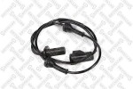 STELLOX abs andur / rattapöörete arv 06-65501-SX
