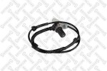 STELLOX abs andur / rattapöörete arv 06-65528-SX
