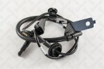 STELLOX abs andur / rattapöörete arv 06-65563-SX