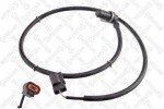 STELLOX abs andur / rattapöörete arv 06-65564-SX