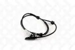 STELLOX abs andur / rattapöörete arv 06-65574-SX