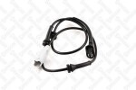 STELLOX abs andur / rattapöörete arv 06-65578-SX