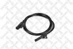 STELLOX abs andur / rattapöörete arv 06-65625-SX