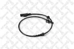 STELLOX abs andur / rattapöörete arv 06-65630-SX