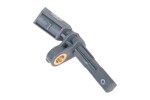 STELLOX Andur, rattapöörete arv 06-65698-SX