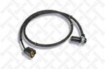 STELLOX abs andur / rattapöörete arv 06-65755-SX