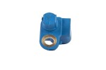 STELLOX abs andur / rattapöörete arv 06-65787-SX