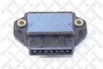 STELLOX Süüte-/stardilüliti 06-70610-SX