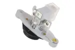 STELLOX Generaatori pingeregulaator 06-71605-SX