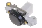 STELLOX Generaatori pingeregulaator 14,  5V 06-71608-SX