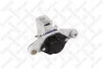 STELLOX Generaatori pingeregulaator 06-71675-SX