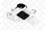 STELLOX Generaatori pingeregulaator 14V 06-71760-SX