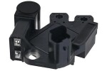 STELLOX Generaatori pingeregulaator 14V 06-71766-SX