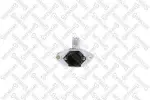STELLOX Generaatori pingeregulaator 12V 06-71770-SX