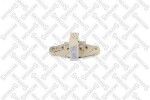 STELLOX Generaatori pingeregulaator 06-71778-SX