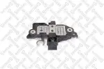 STELLOX Generaatori pingeregulaator 06-71781-SX