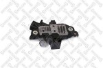 STELLOX Generaatori pingeregulaator 06-71785-SX