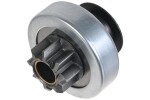 STELLOX 06-80300-SX
