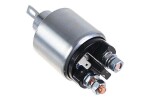 STELLOX Starteri magnetlüliti / solenoid 12V 06-85100-SX