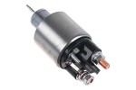 STELLOX Starteri magnetlüliti / solenoid 12V 06-85118-SX